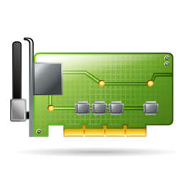wireless_pci_card icon