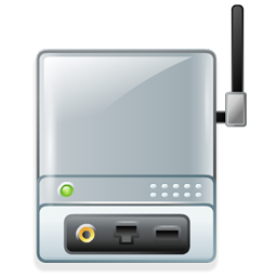 wireless_print_server icon