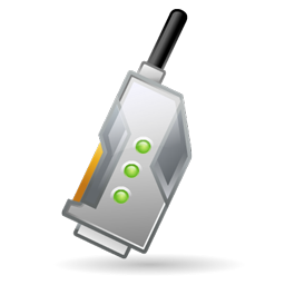 wireless_radio_modem icon