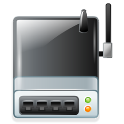wireless_usb_hub icon