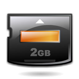 xd_picture_card icon