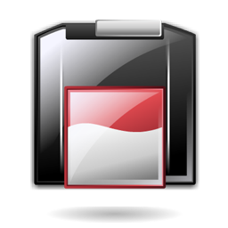zip_disk icon