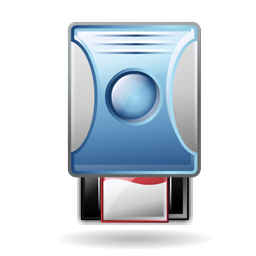 zip_drive icon