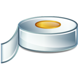 adhesive_tape icon