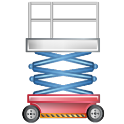 aerial_platform icon