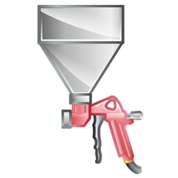 air_hopper_gun icon