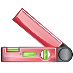 angle_meter icon