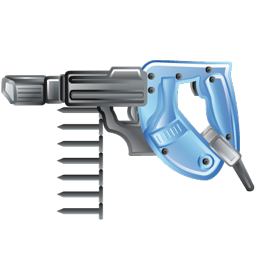 autofeed_screw_gun icon