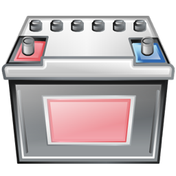battery_pack icon