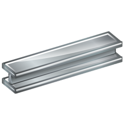 beam icon