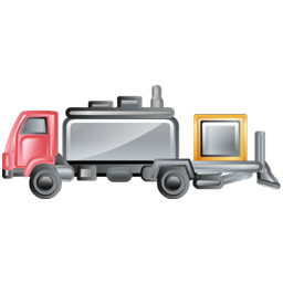 bitumen_sprayer icon
