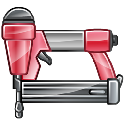 brad_nailer icon