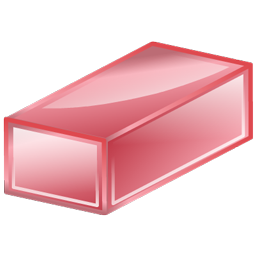 brick icon