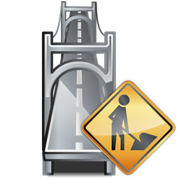 bridge_construction icon
