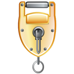 chalk_reel icon