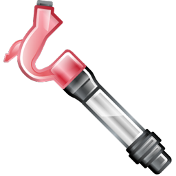 chipping_tool icon