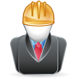 civil_engineer icon