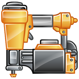 coil_nailer icon