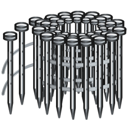 coil_nails icon