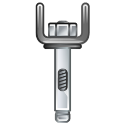 concrete_anchor icon