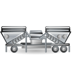 concrete_batch_plant icon
