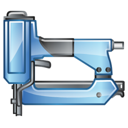 corrugated_fastening_tool icon