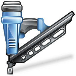 decking_nailer icon