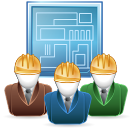 design_team icon