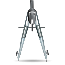 divider icon