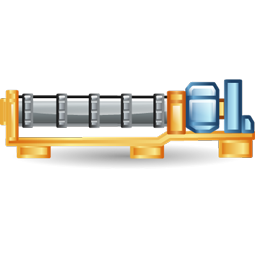 dryer_mixing_unit icon