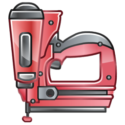 finish_nailer icon