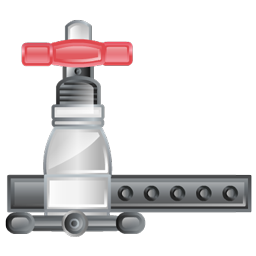 flaring_tool icon