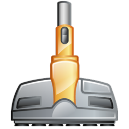 floor_tool icon