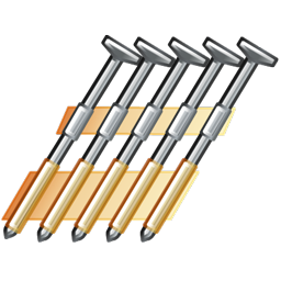 framing_nails icon