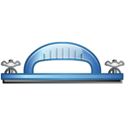 hand_sander icon