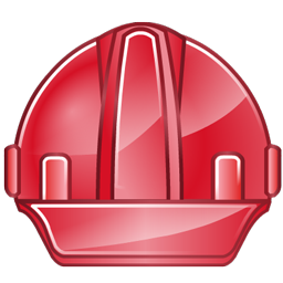 hard_hat icon
