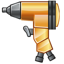 impact_wrench icon