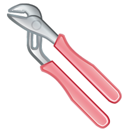 locking_pliers icon