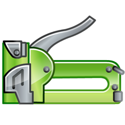 medium_crown_stapler icon
