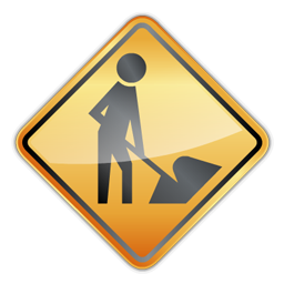 men_working_sign icon