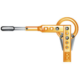 metal_bender icon
