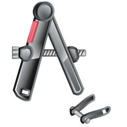 moving_tool icon