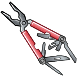 multi_tool icon