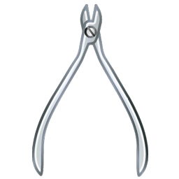 nail_cutter icon