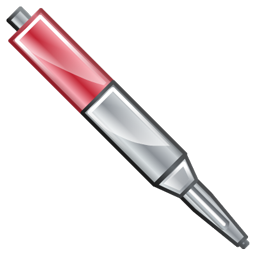 nail_punch icon