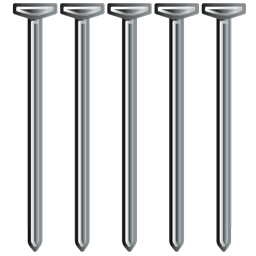 nails icon