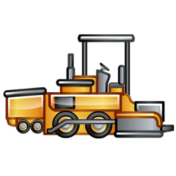 paver_finisher icon