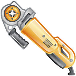 pipe_threader icon