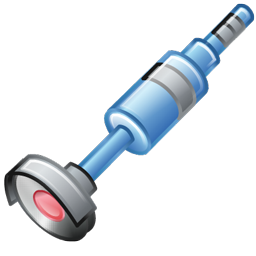 pneumatic_grinder icon