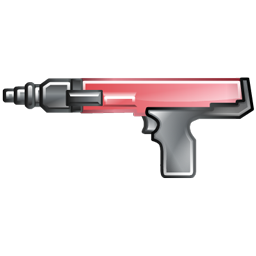 powder_actuated_tool icon